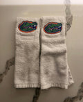 FLORDIA TOWEL