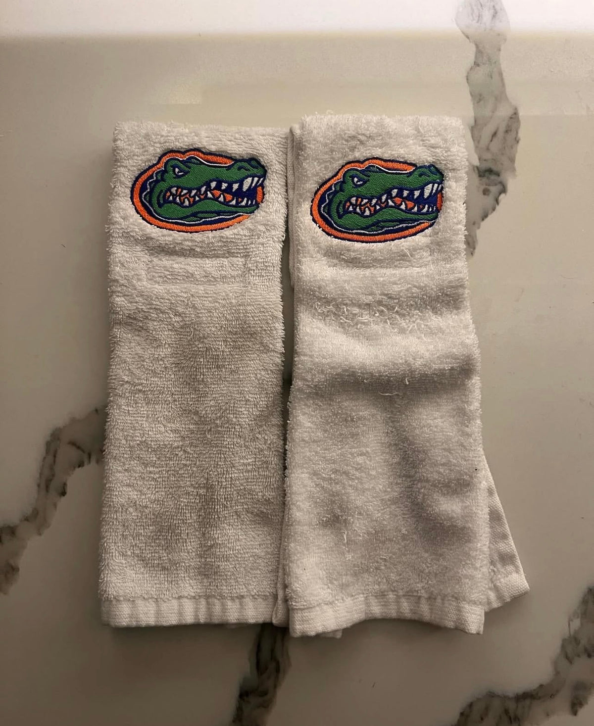 FLORDIA TOWEL