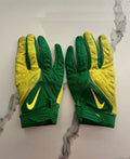 OREGON GLOVES