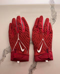 ALABAMA GLOVES