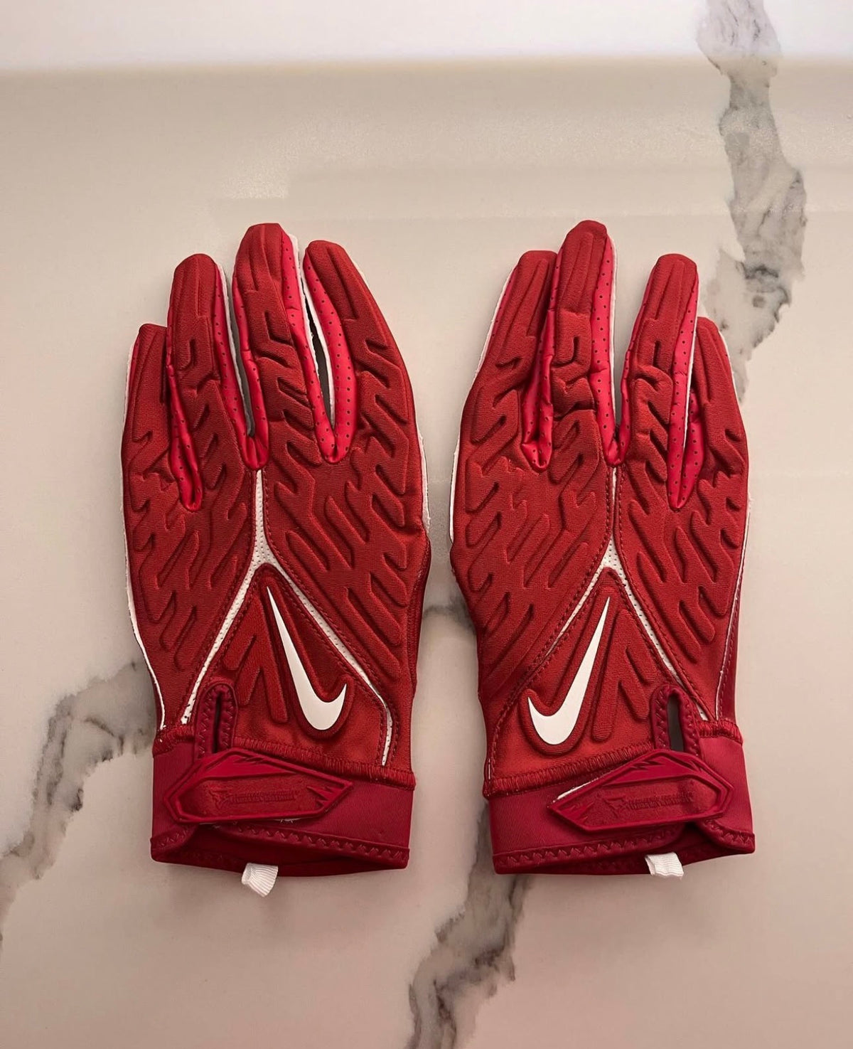 ALABAMA GLOVES