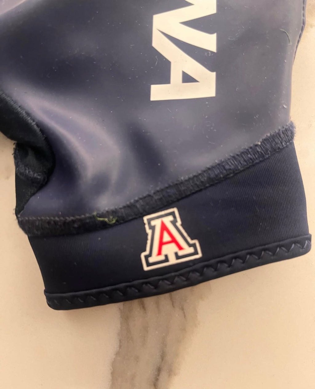 ARIZONA GLOVES