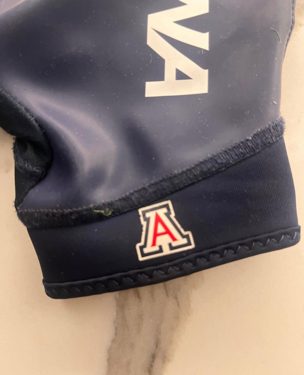 ARIZONA GLOVES