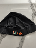 MIAMI HEADCAP
