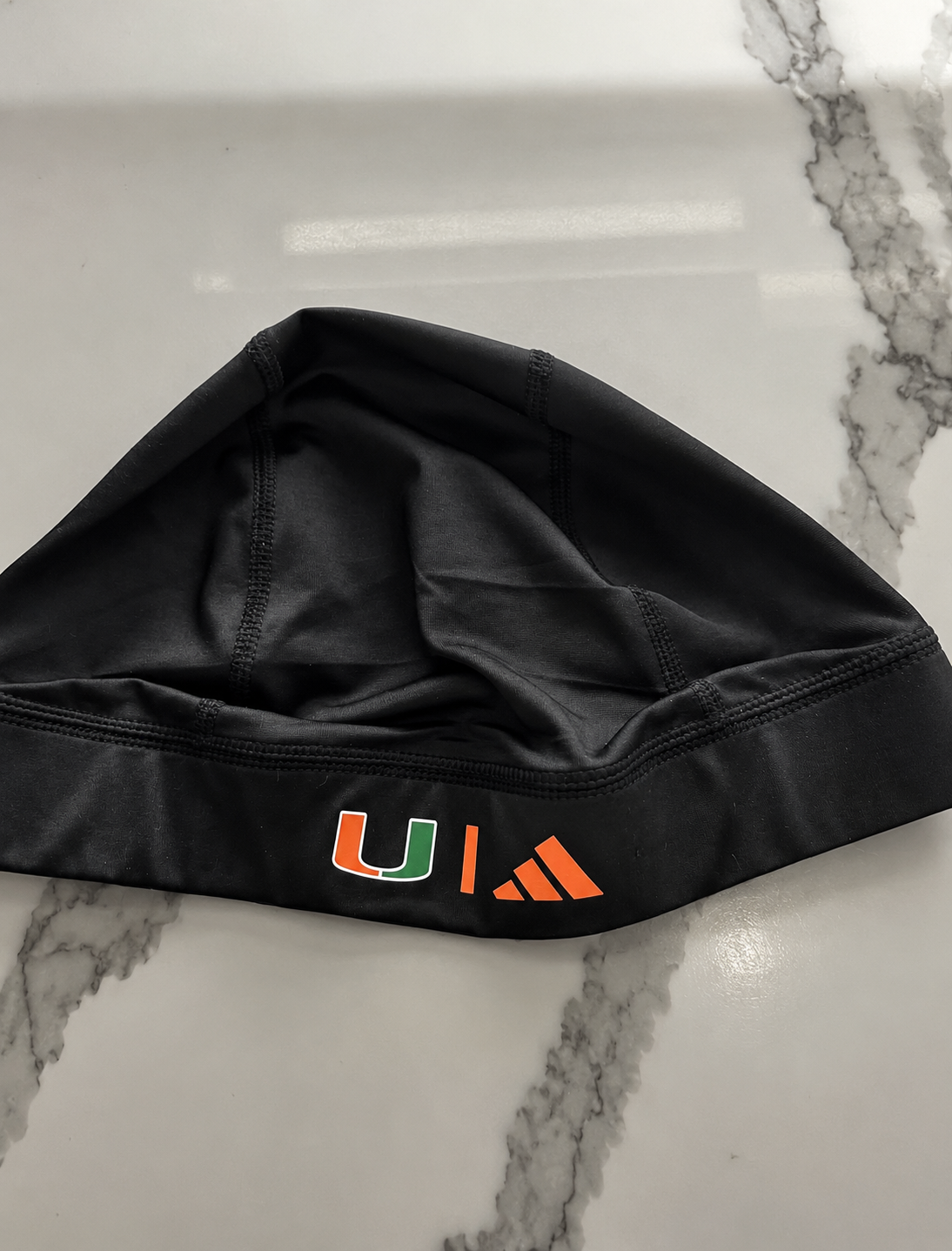 MIAMI HEADCAP