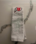 UTAH TOWEL