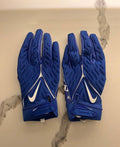 DUKE GLOVES