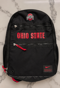 OHIO STATE BACKPACK