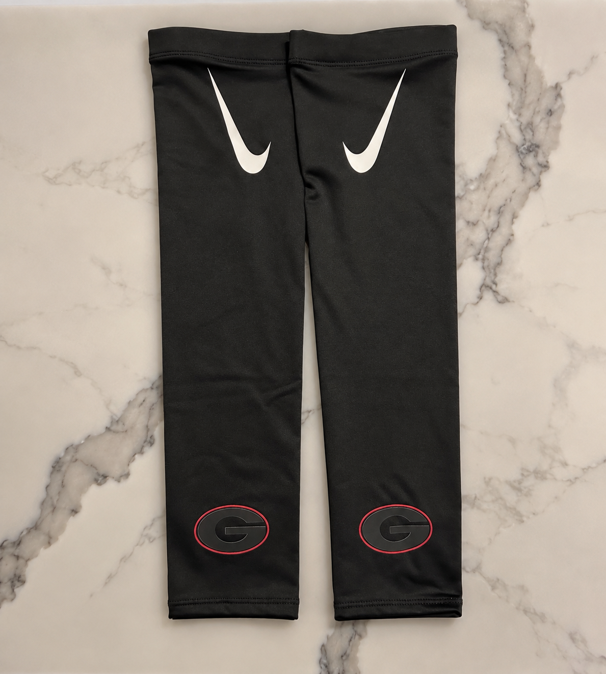 UGA ARMSLEEVES