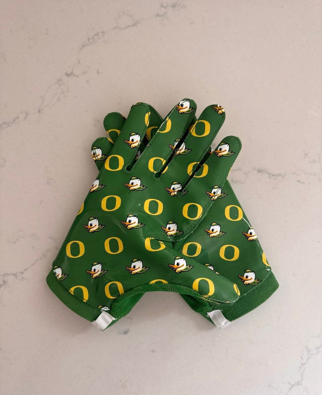 OREGON GLOVES