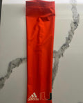 MIAMI ARMSLEEVE