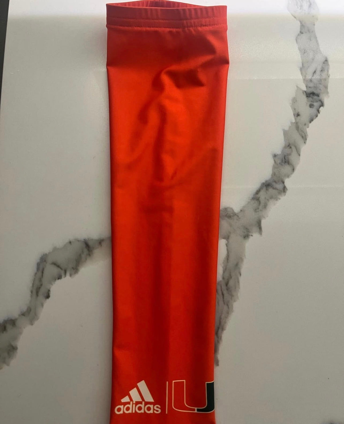MIAMI ARMSLEEVE