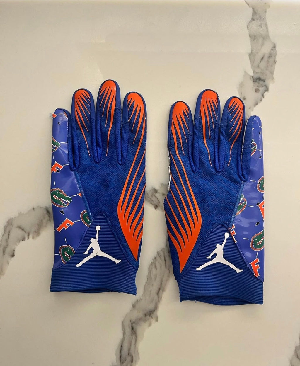 FLORDIA GLOVES