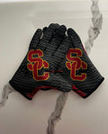 USC GLOVES
