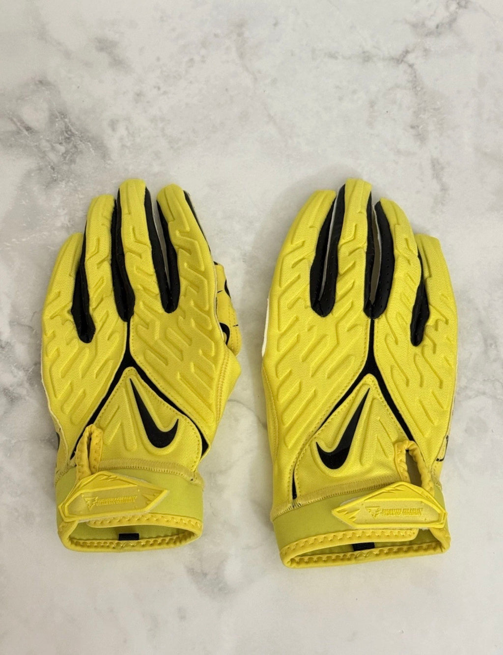 AA OREGON GLOVES