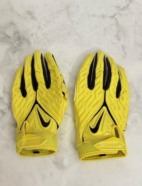 AA OREGON GLOVES