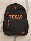 TEXAS BACKPACK