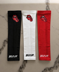 SELFLUV ARMSLEEVES