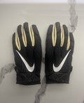 COLORADO GLOVES