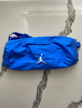 UCLA HANDWARMER