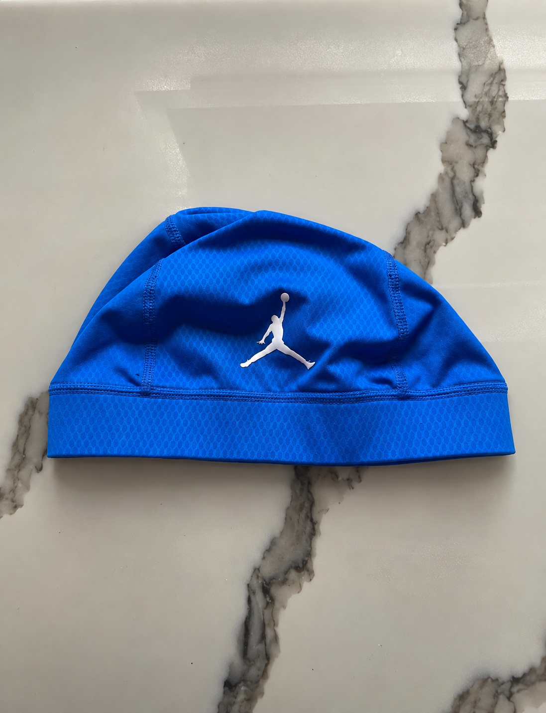 UCLA HEADCAP