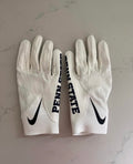 PENN STATE GLOVES