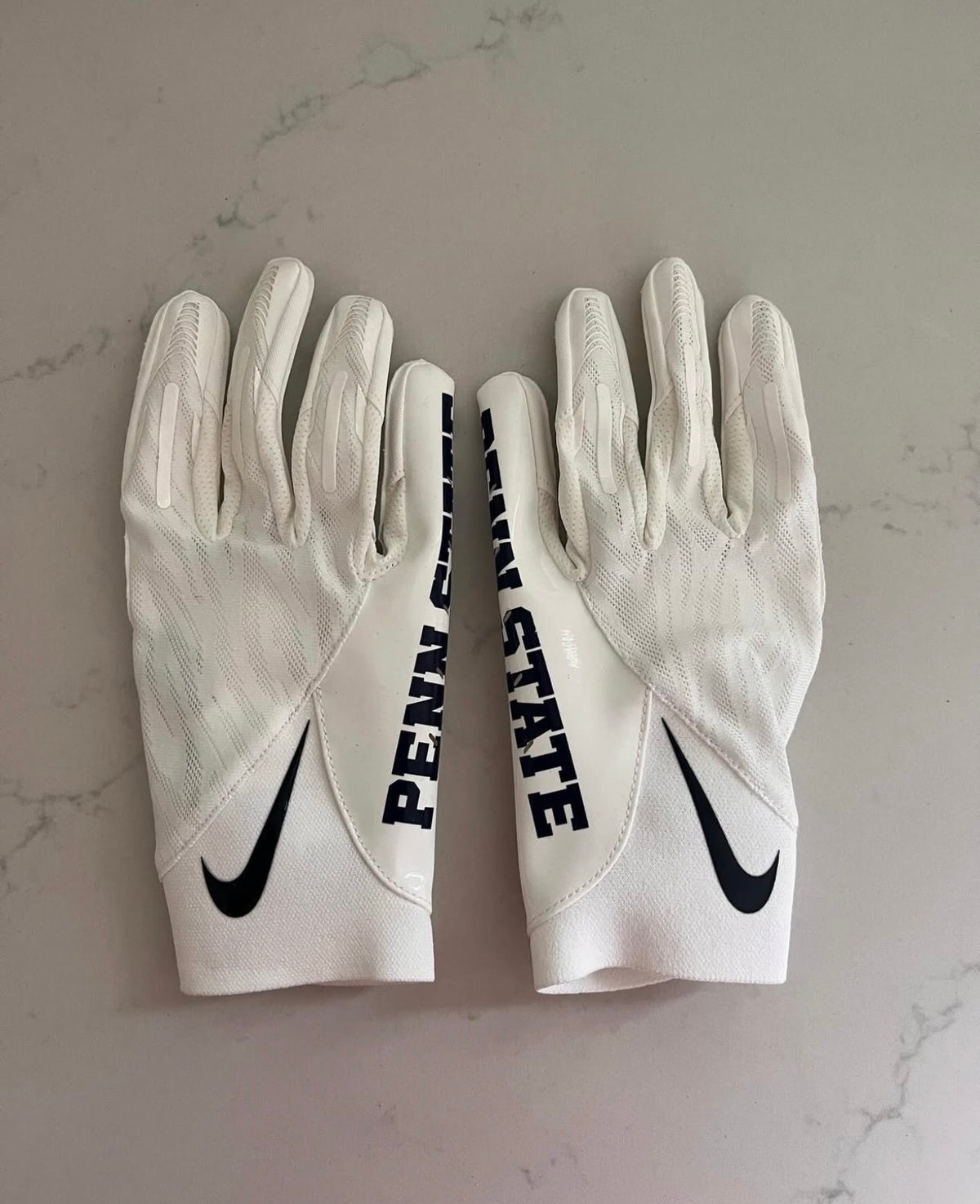 PENN STATE GLOVES
