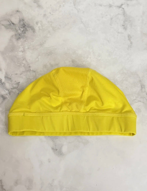 AA OREGON HEADCAP