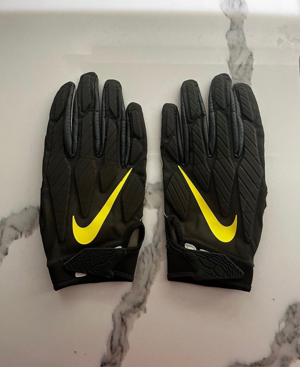 OREGON GLOVES