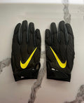 OREGON GLOVES