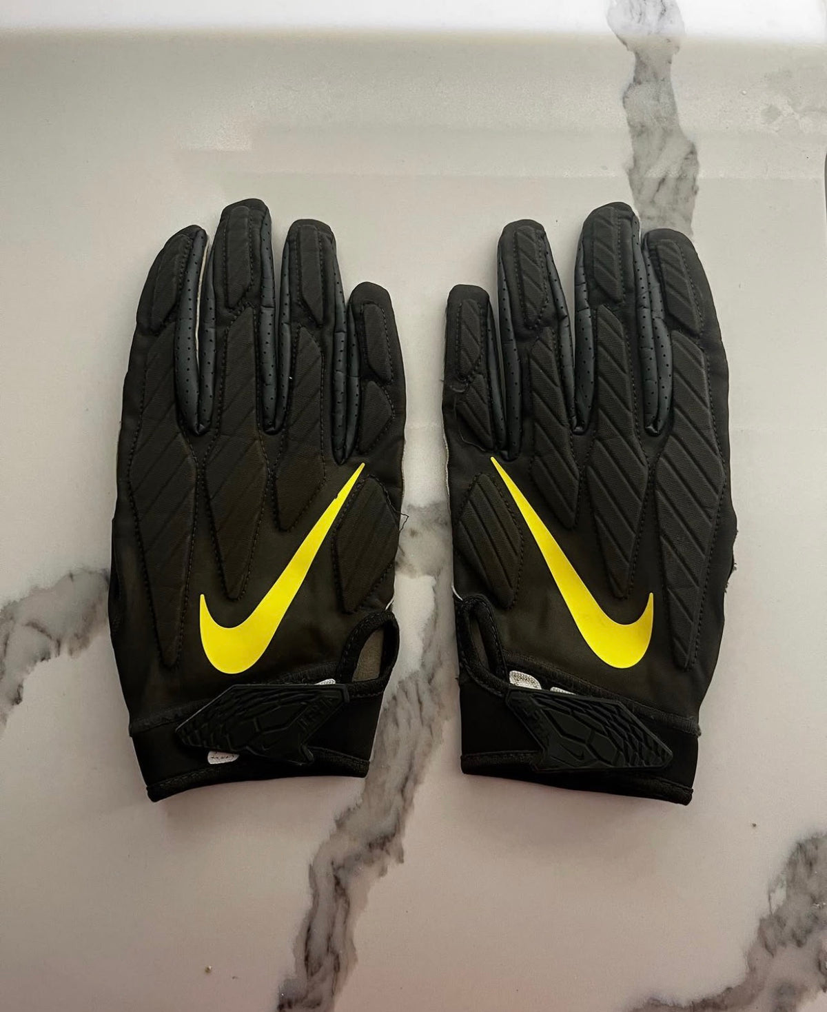 OREGON GLOVES