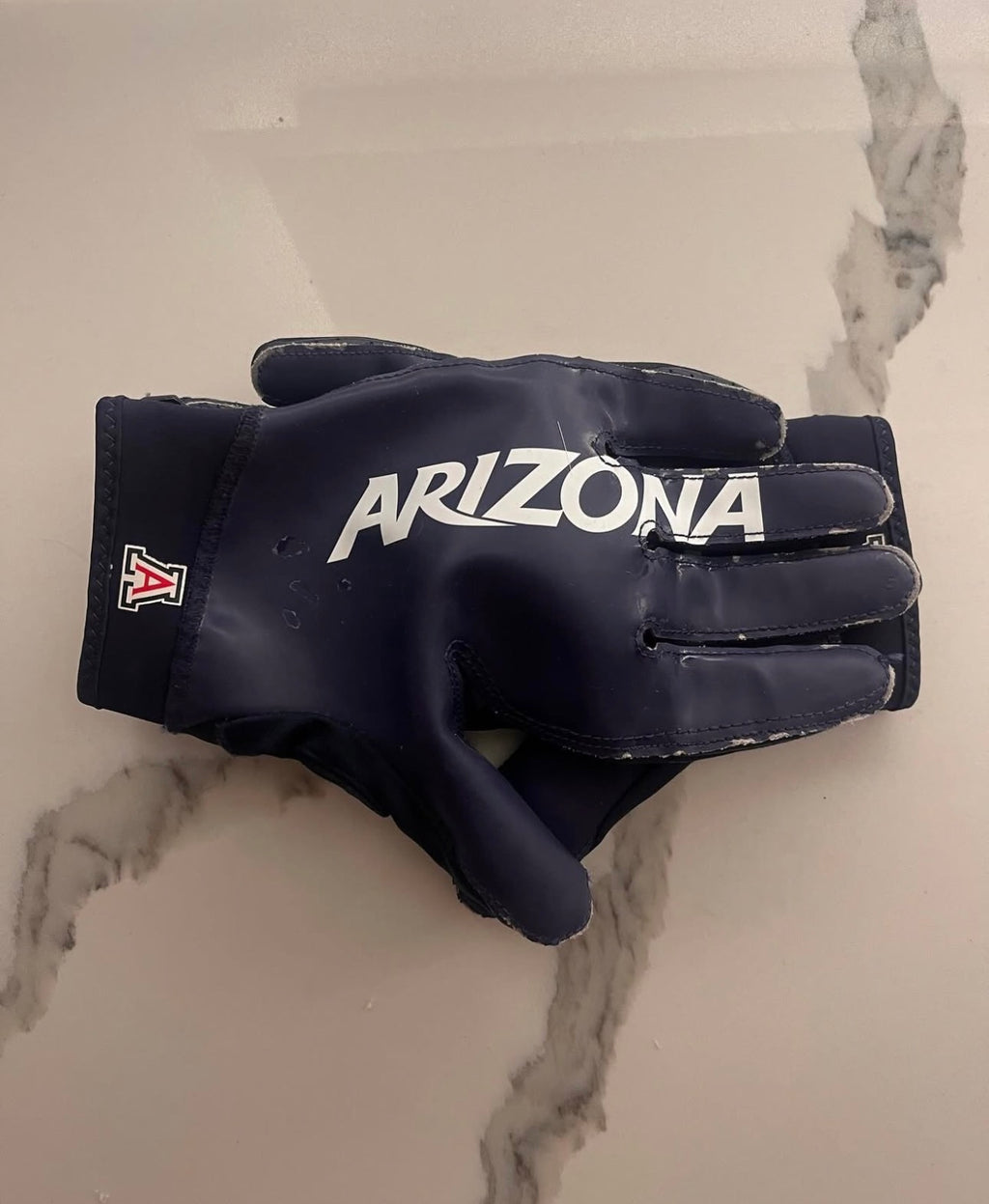 ARIZONA GLOVES