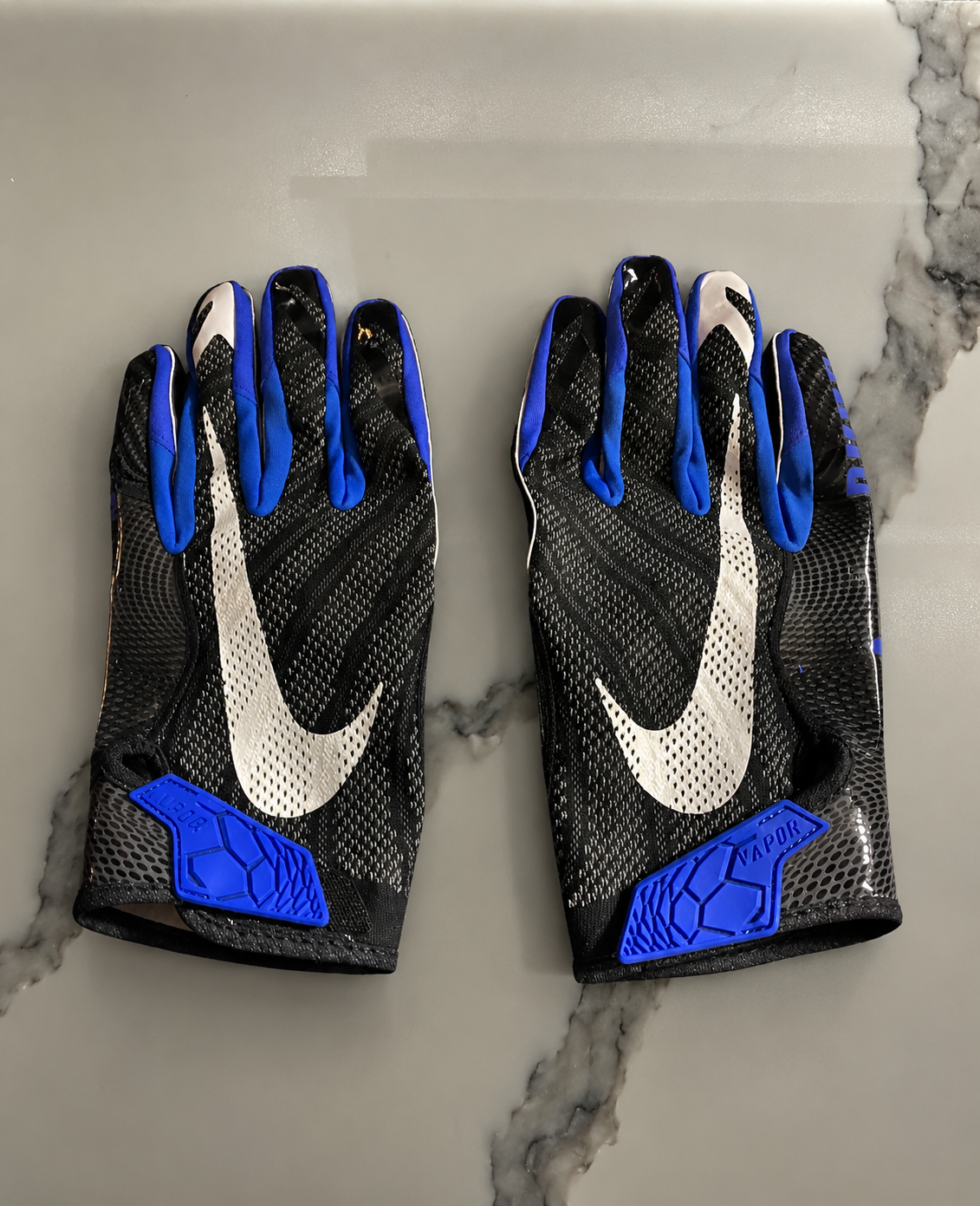 DUKE GLOVES
