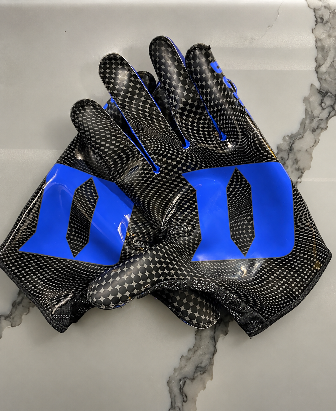 DUKE GLOVES