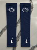 PENN STATE ARMSLEEVES