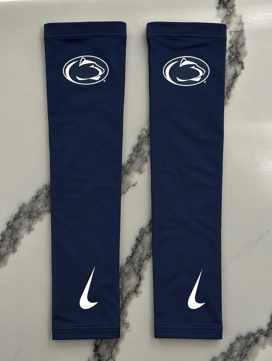 PENN STATE ARMSLEEVES