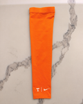 TENNESSEE ARMSLEEVE