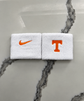 TENNESSEE WRISTBANDS