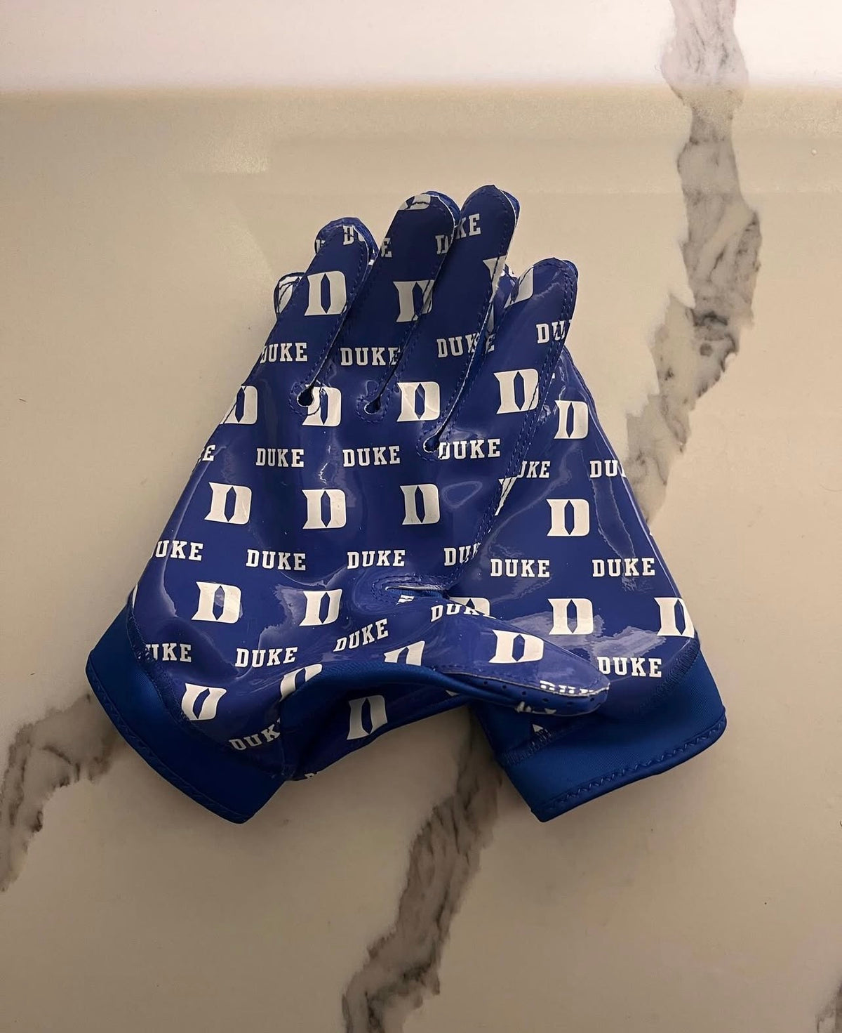 DUKE GLOVES