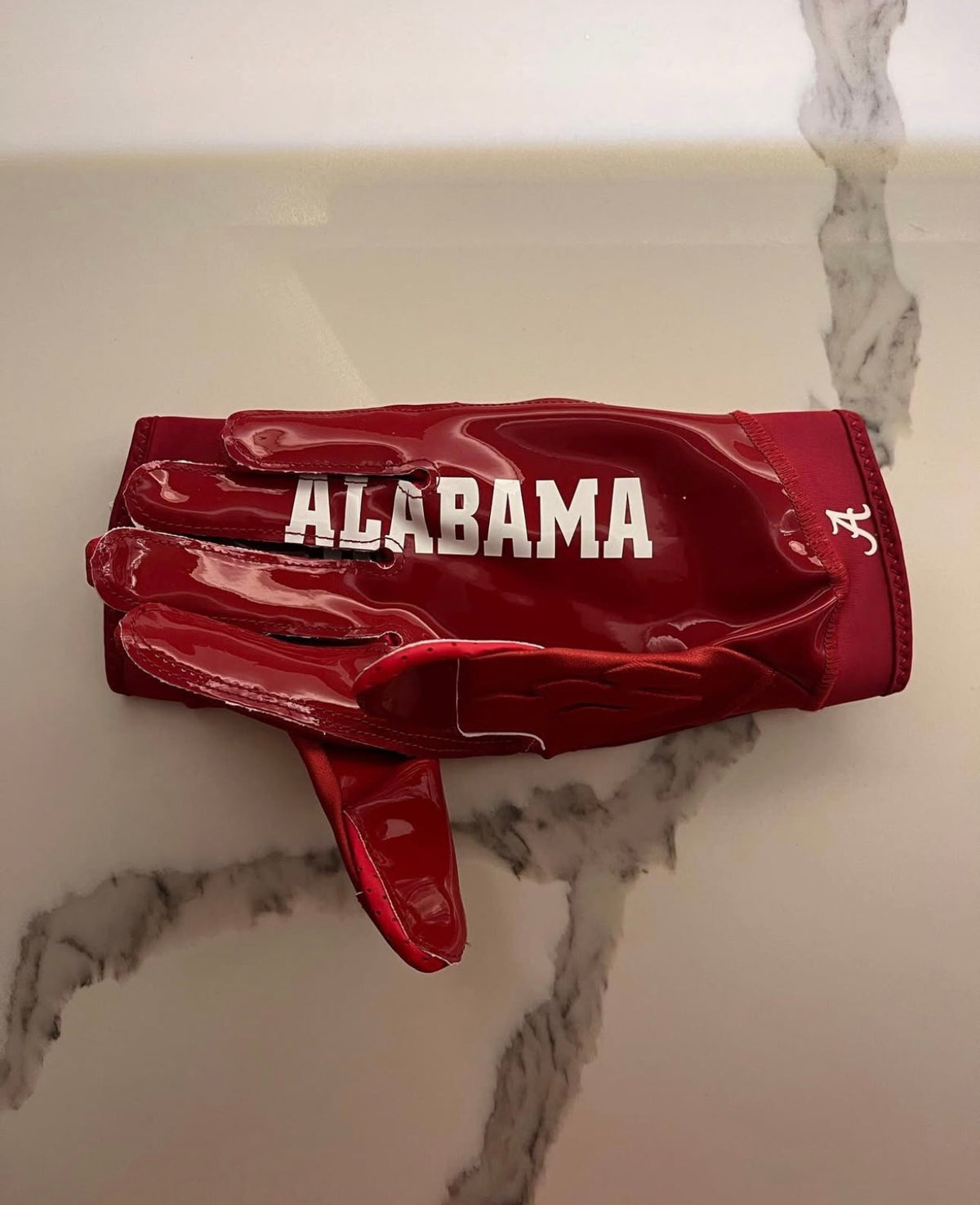 ALABAMA GLOVES