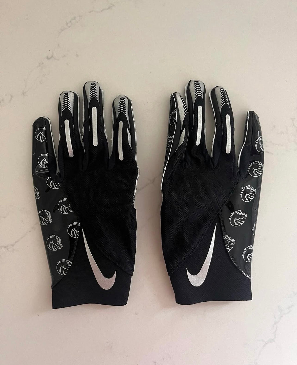 BAYLOR GLOVES