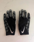 BAYLOR GLOVES