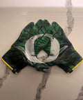 OREGON GLOVES