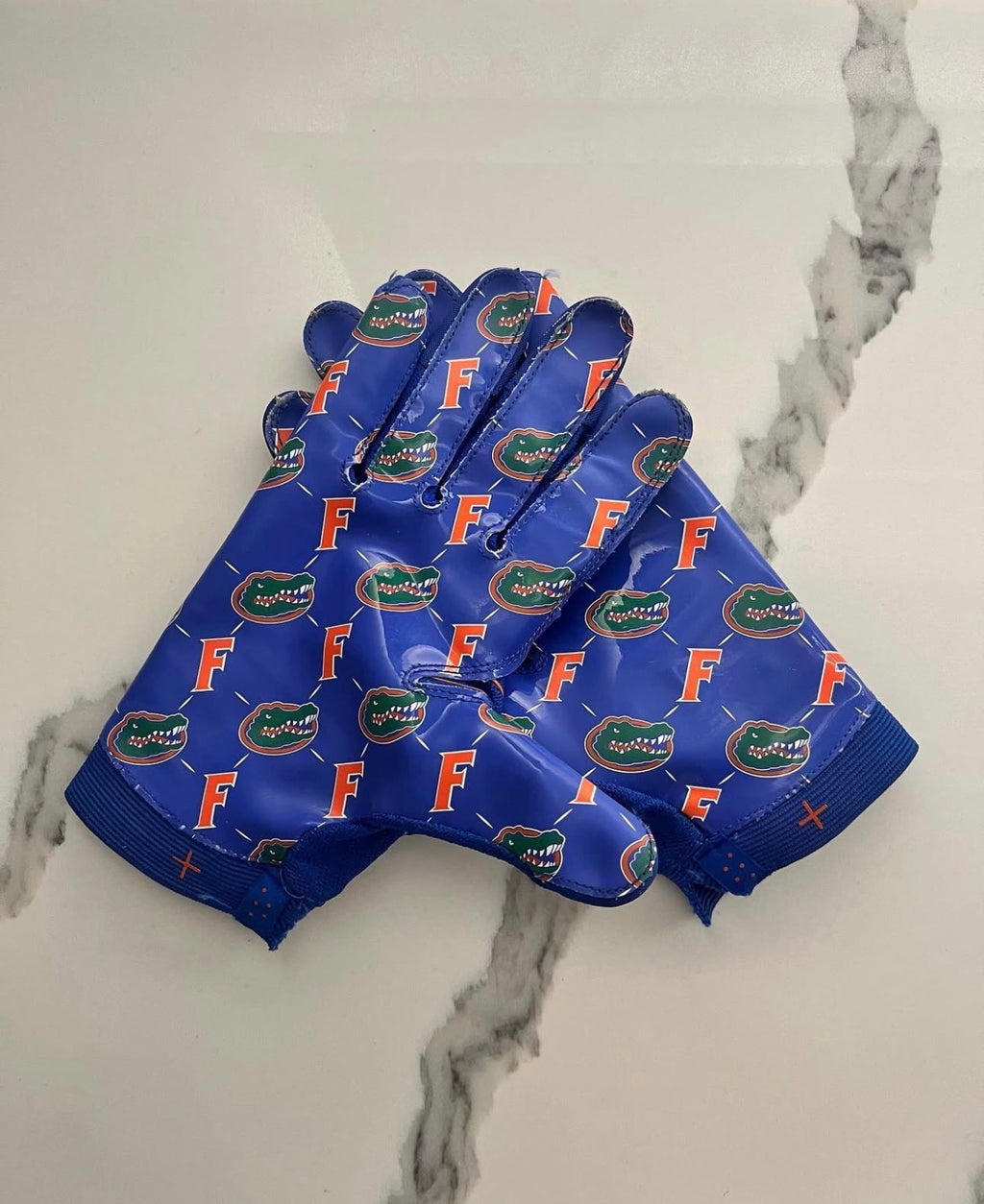 FLORDIA GLOVES