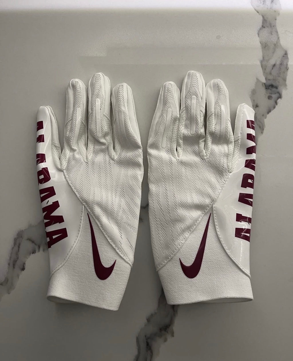 ALABAMA GLOVES