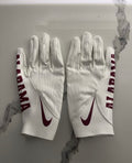 ALABAMA GLOVES