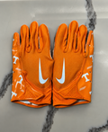 TENNESSEE GLOVES