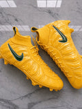 MIZZOU CLEATS