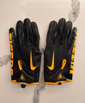 MIZZOU GLOVES