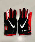 UGA GLOVES